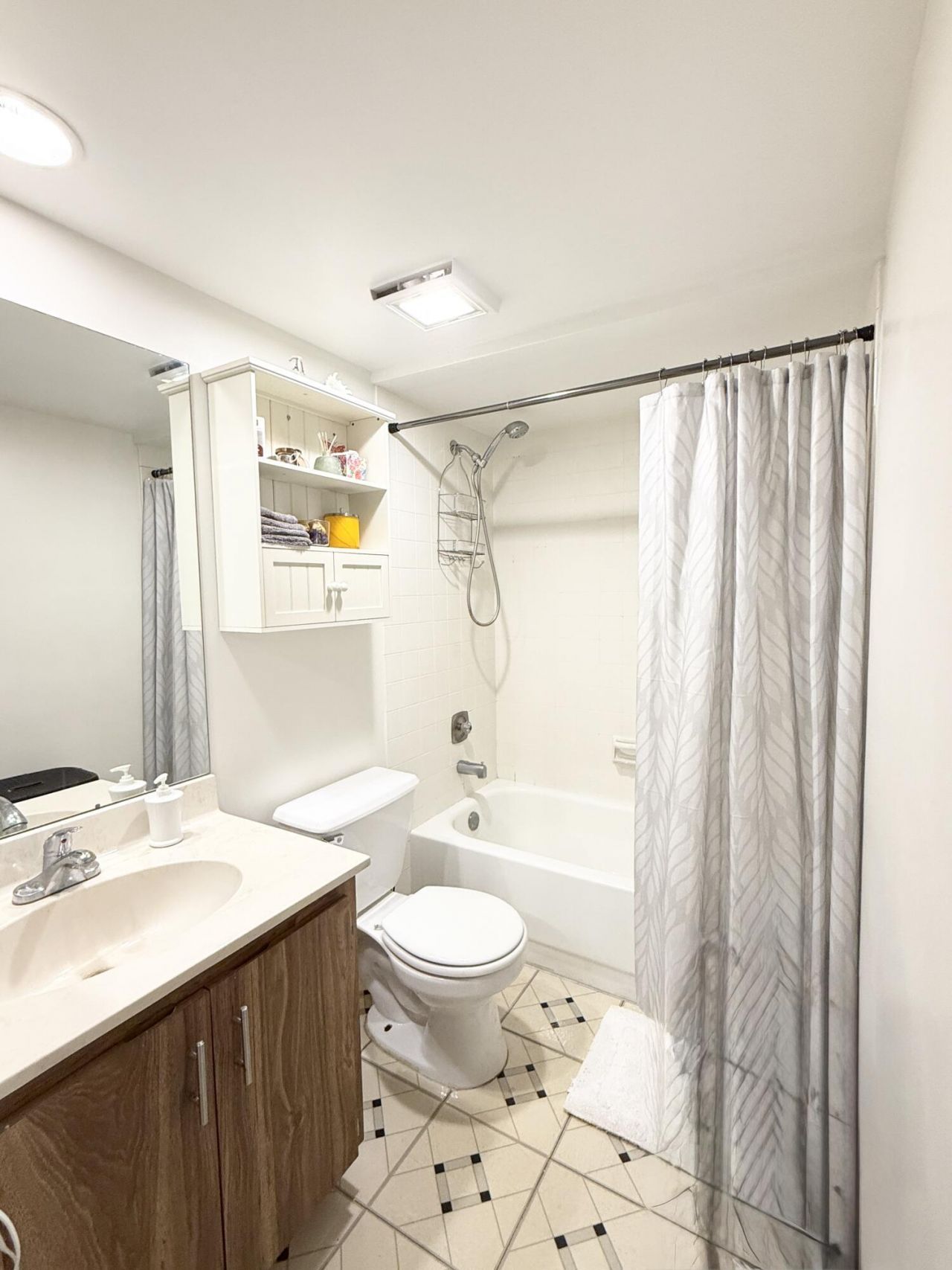 501 5th Lane, Greenacres, FL 33463 Photo