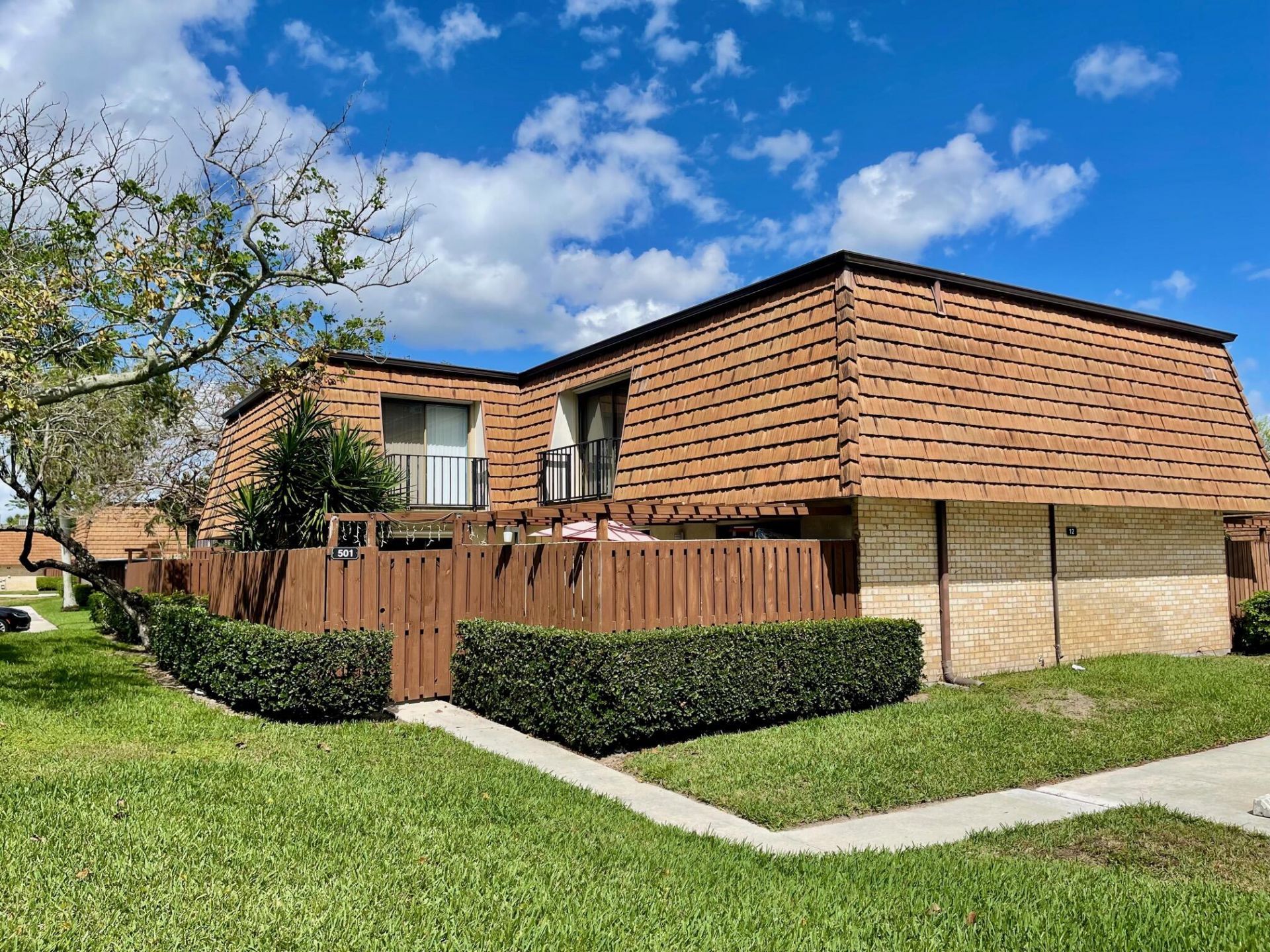 501 5th Lane, Greenacres, FL 33463 Photo