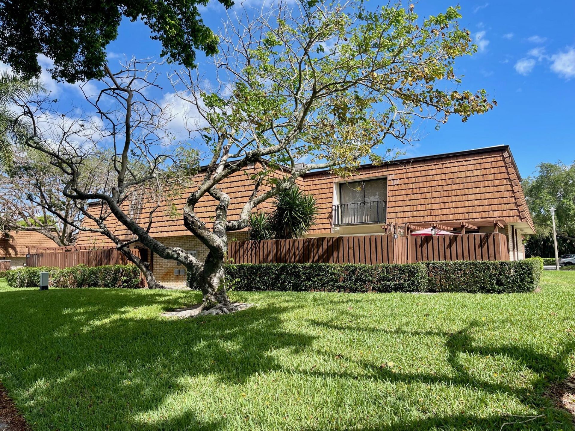 501 5th Lane, Greenacres, FL 33463 Photo