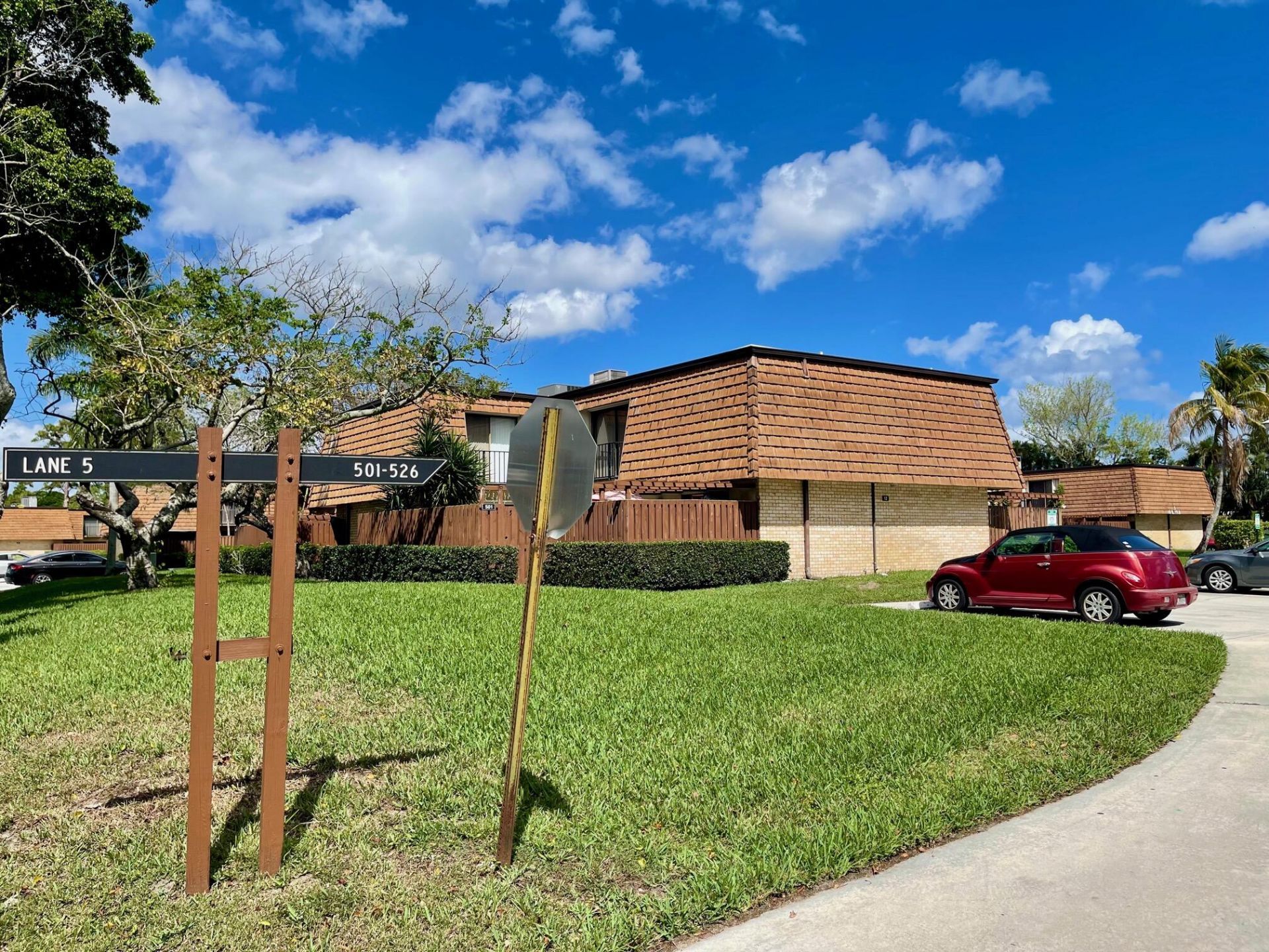 501 5th Lane, Greenacres, FL 33463 Photo