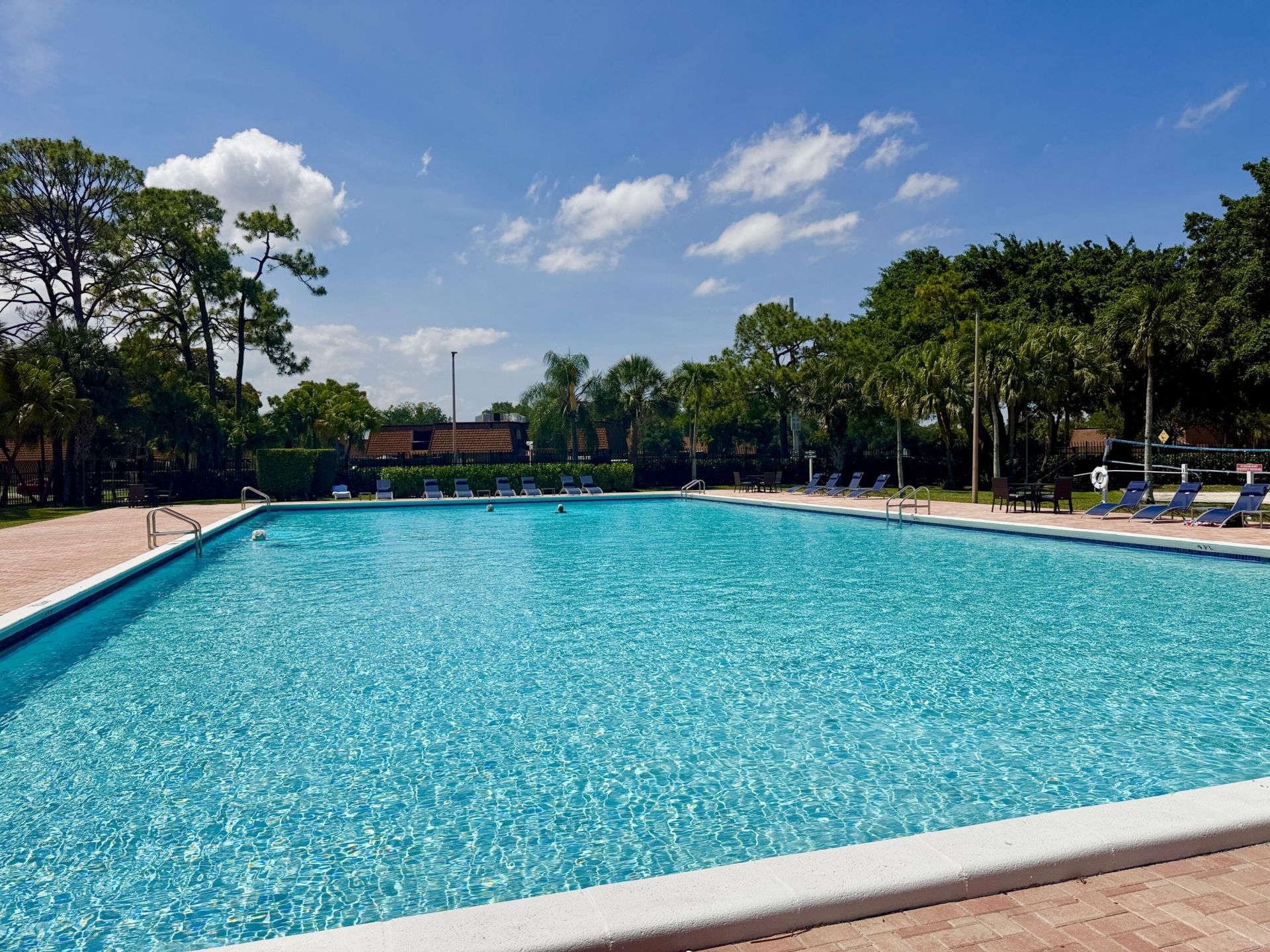 501 5th Lane, Greenacres, FL 33463 Photo