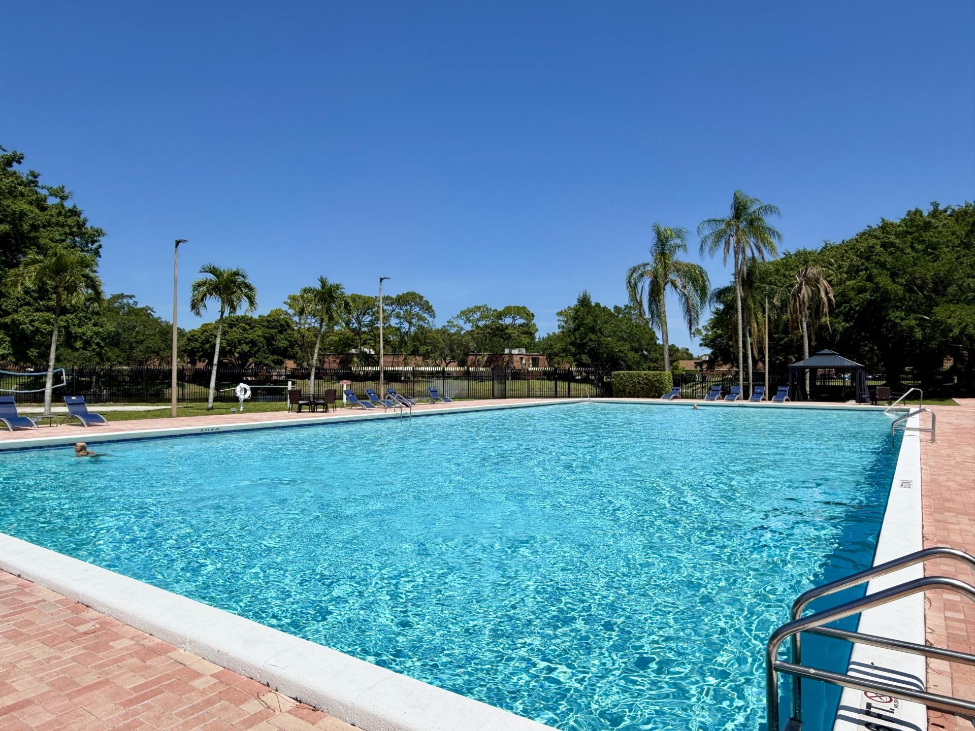 501 5th Lane, Greenacres, FL 33463 Photo