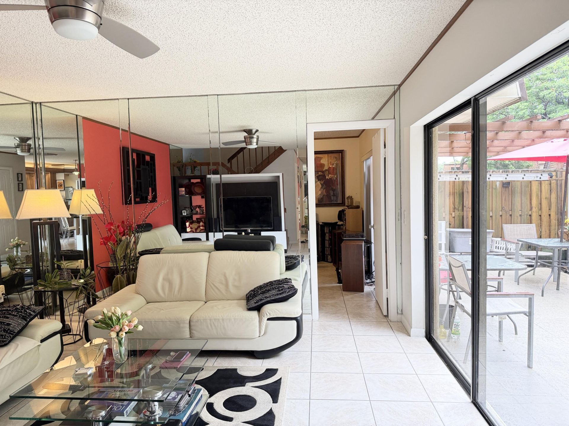 501 5th Lane, Greenacres, FL 33463 Photo