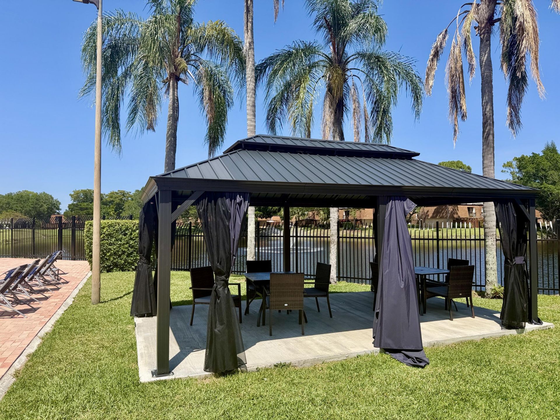 501 5th Lane, Greenacres, FL 33463 Photo