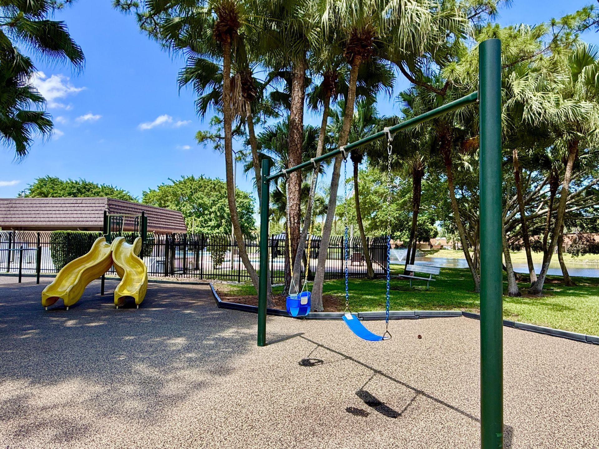 501 5th Lane, Greenacres, FL 33463 Photo