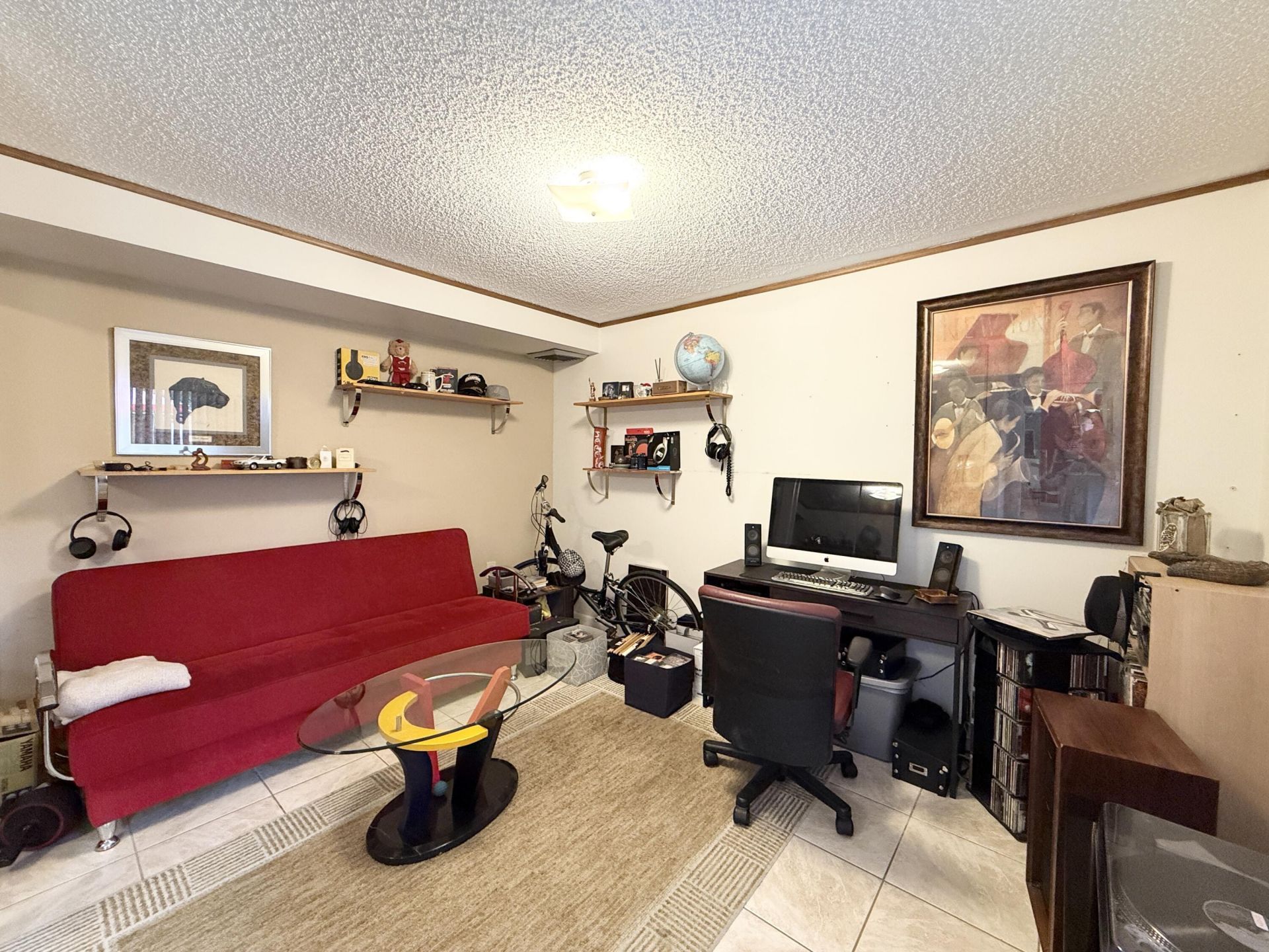501 5th Lane, Greenacres, FL 33463 Photo