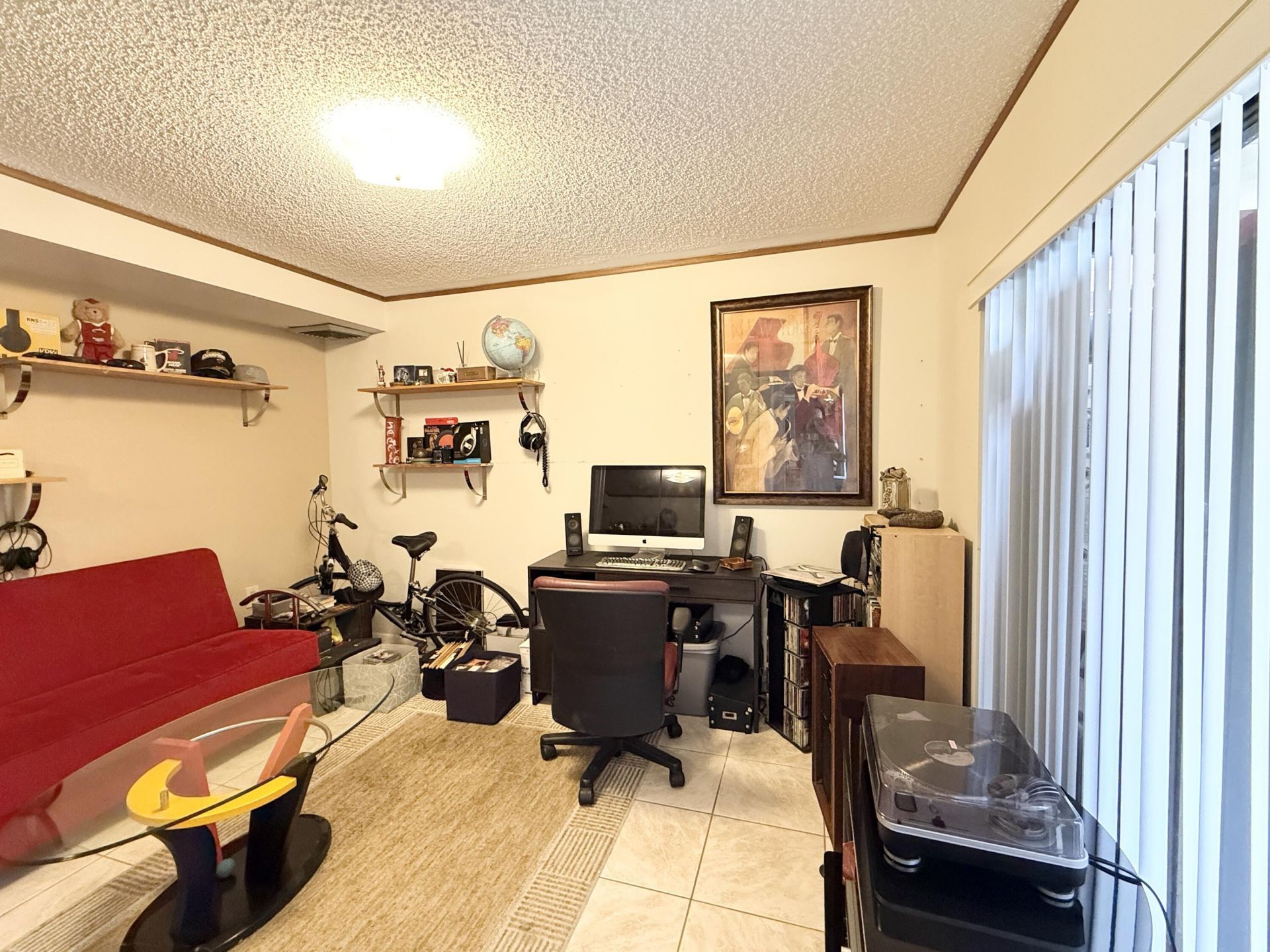 501 5th Lane, Greenacres, FL 33463 Photo