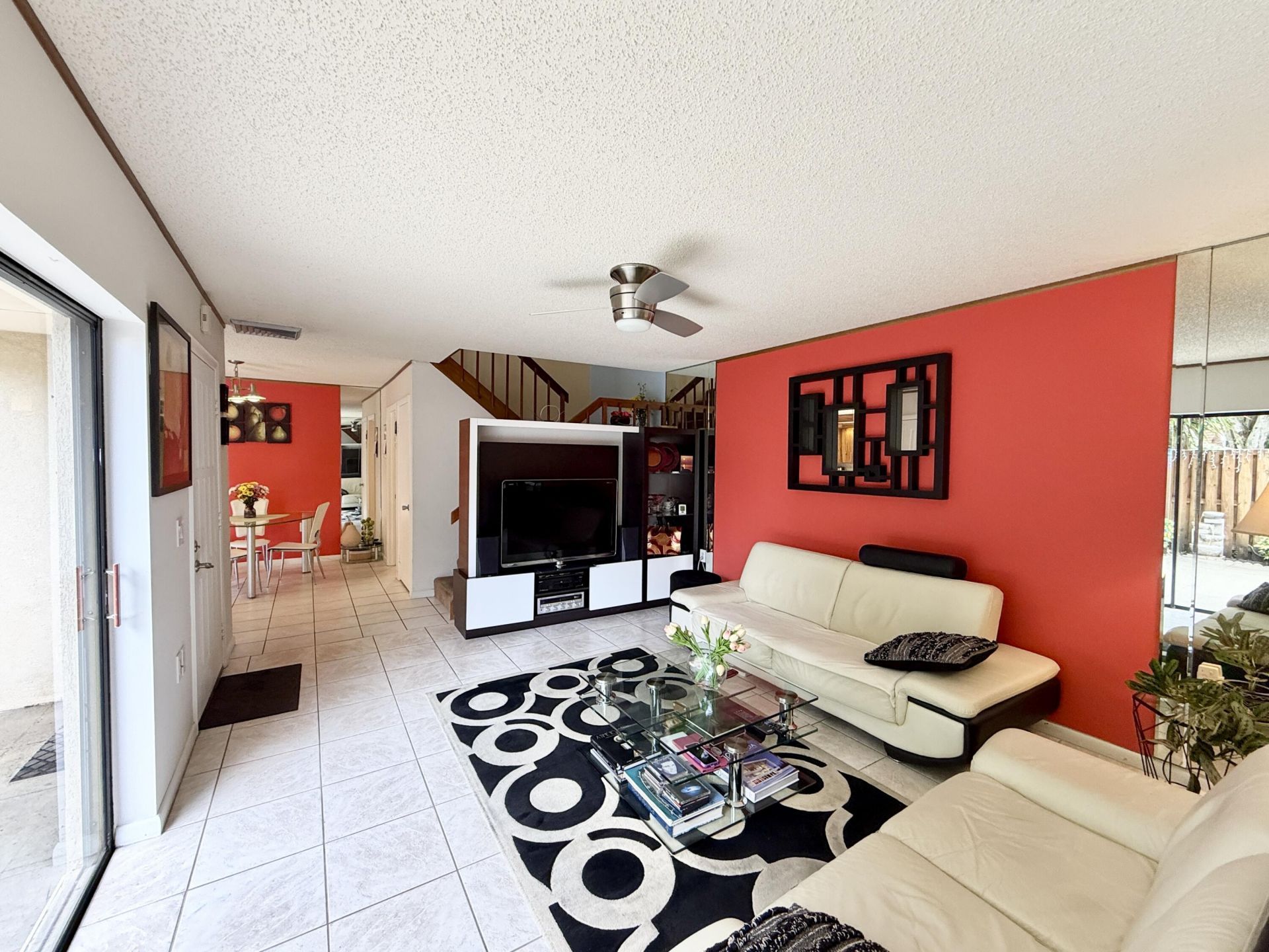 501 5th Lane, Greenacres, FL 33463 Photo