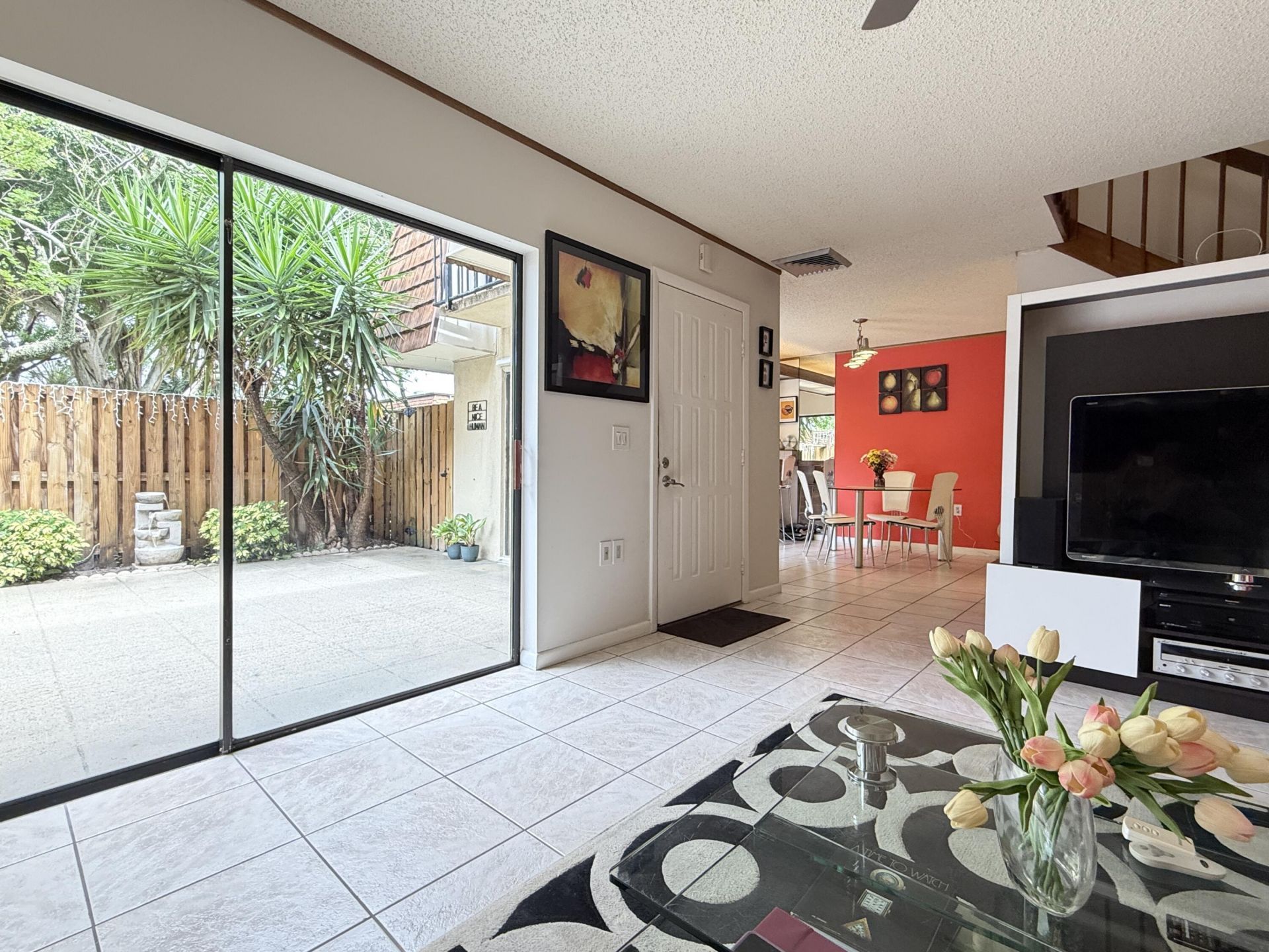 501 5th Lane, Greenacres, FL 33463 Photo