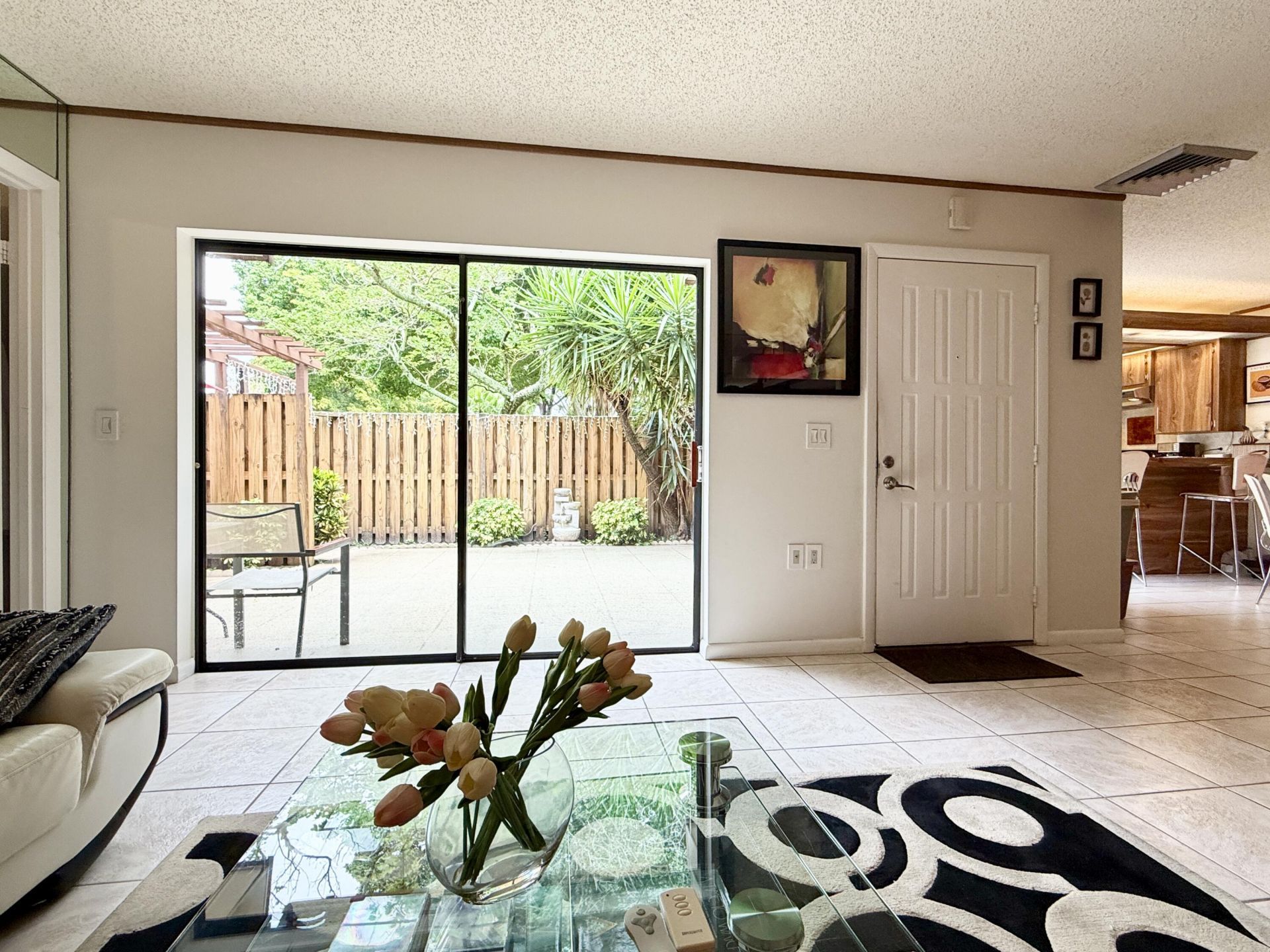 501 5th Lane, Greenacres, FL 33463 Photo