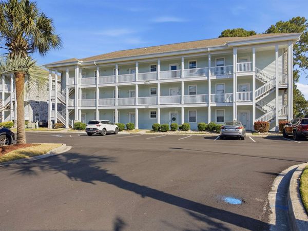 4647 Wild Iris Dr. , Unit 301, Myrtle Beach, SC 29577