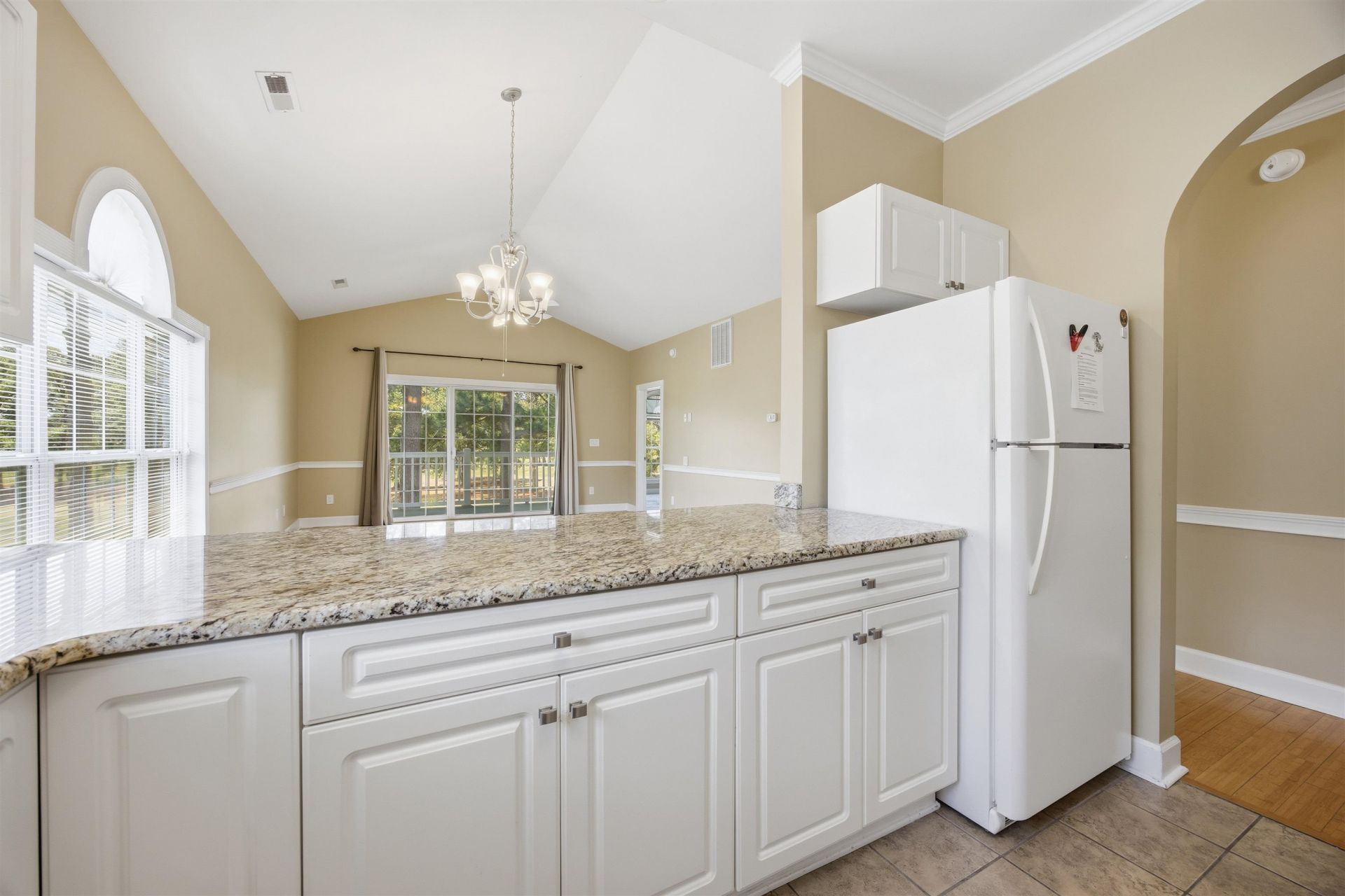 4647 Wild Iris Dr.  Photo 10