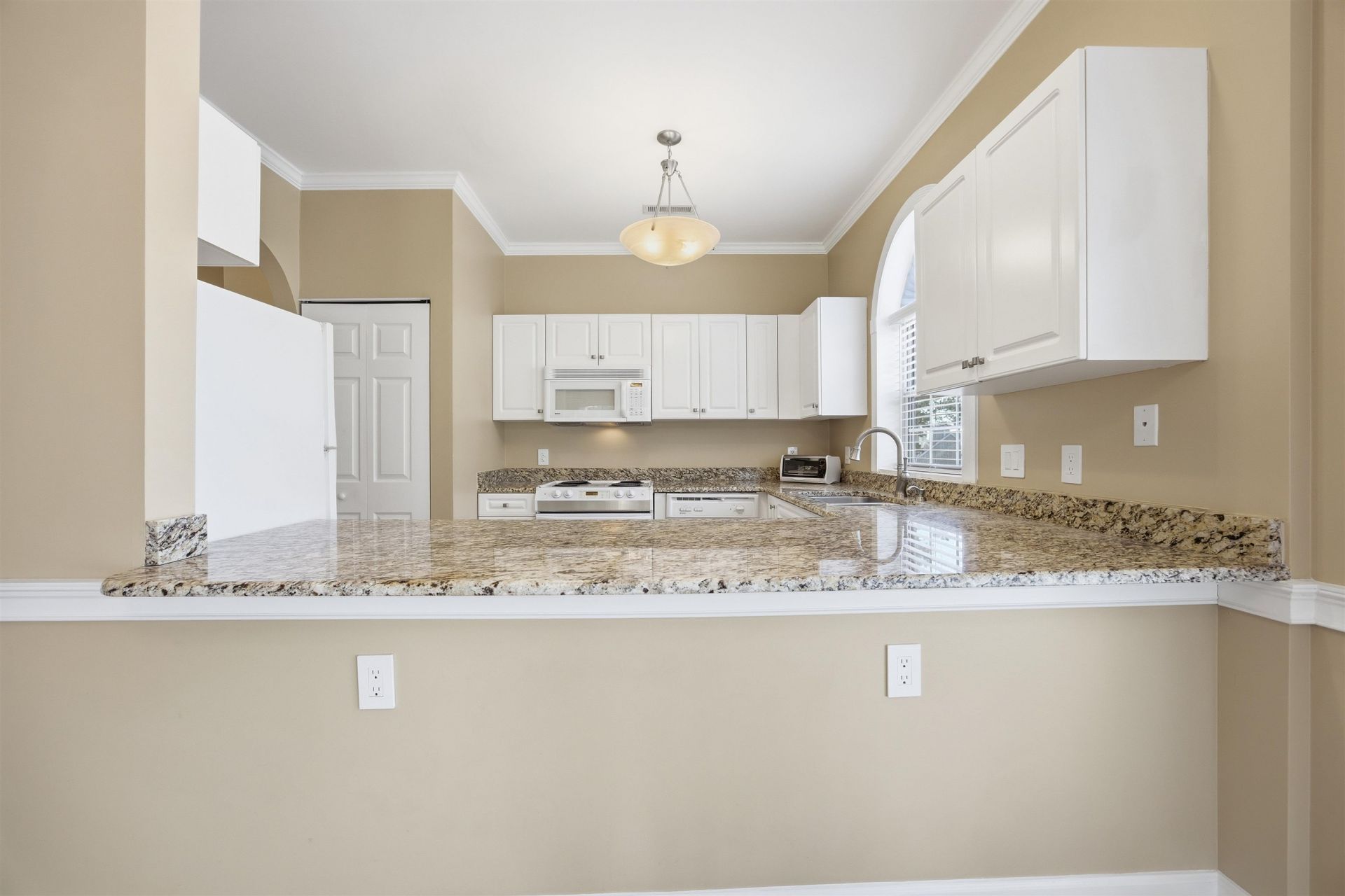 4647 Wild Iris Dr.  Photo 11