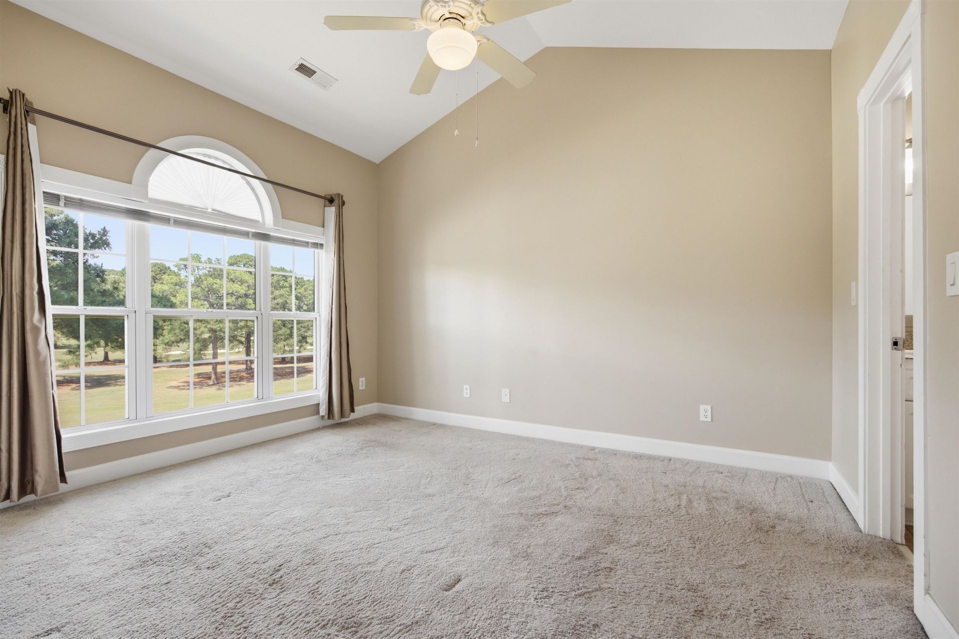 4647 Wild Iris Dr.  Photo 12