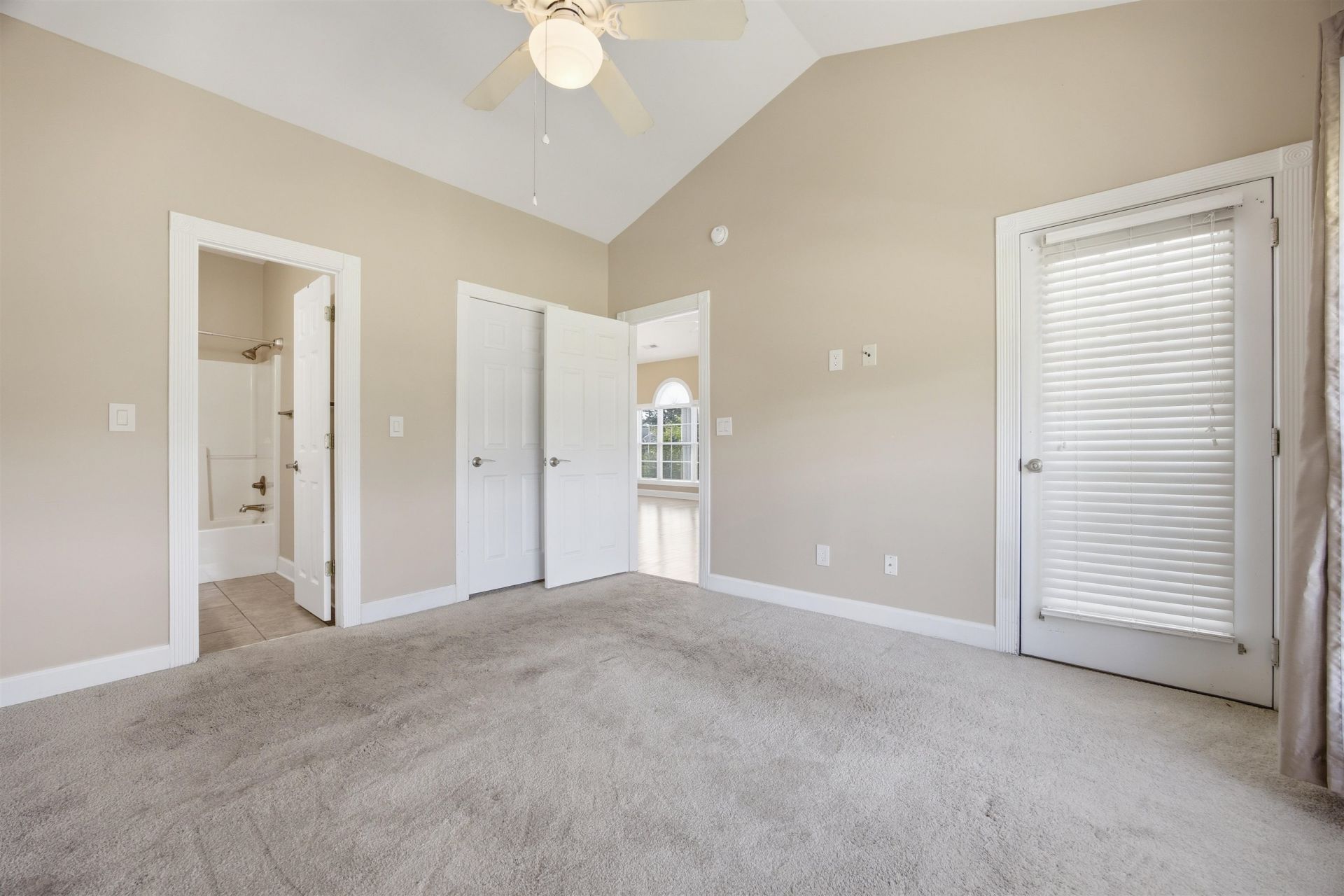 4647 Wild Iris Dr.  Photo 13