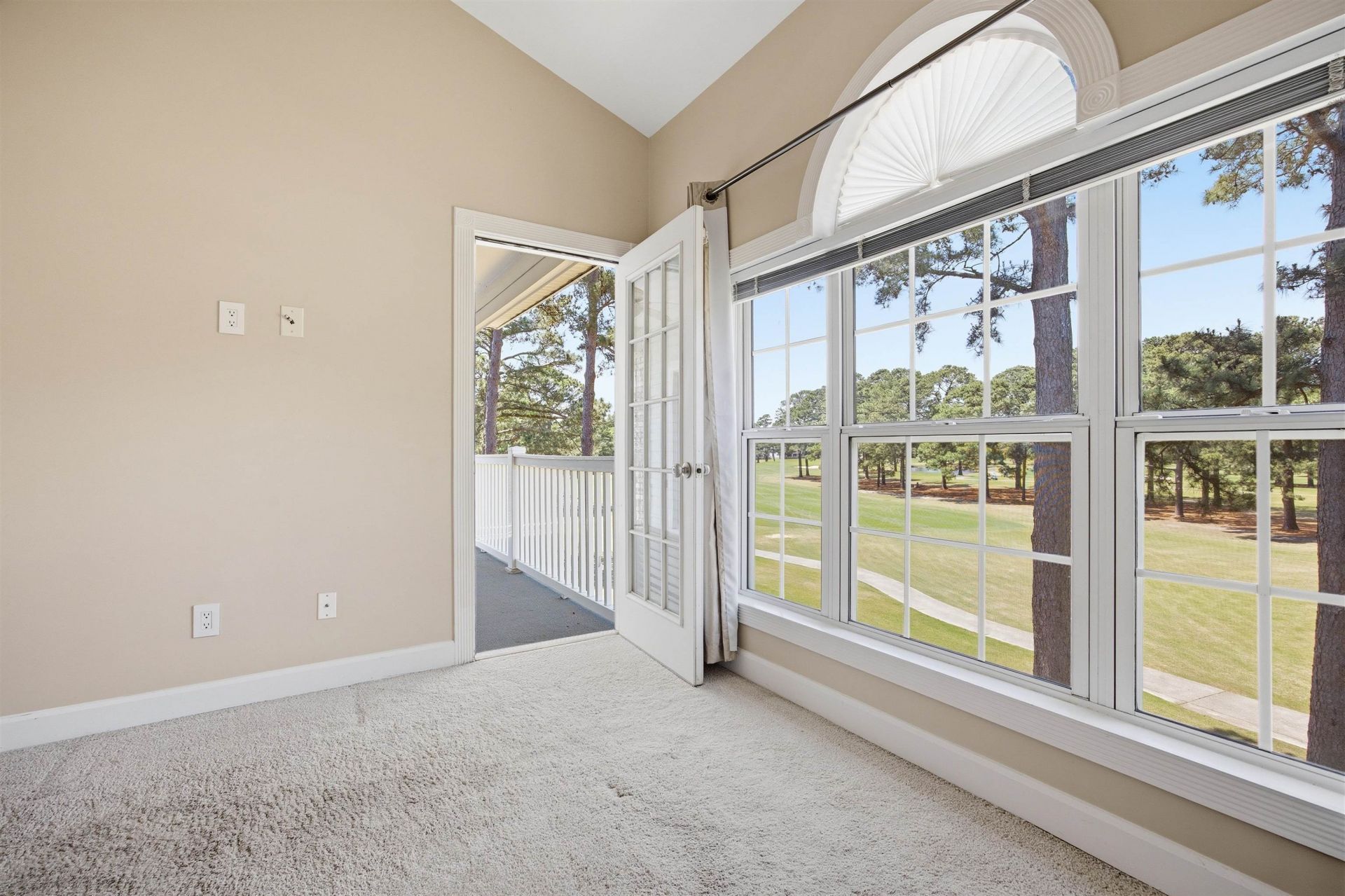 4647 Wild Iris Dr.  Photo 14