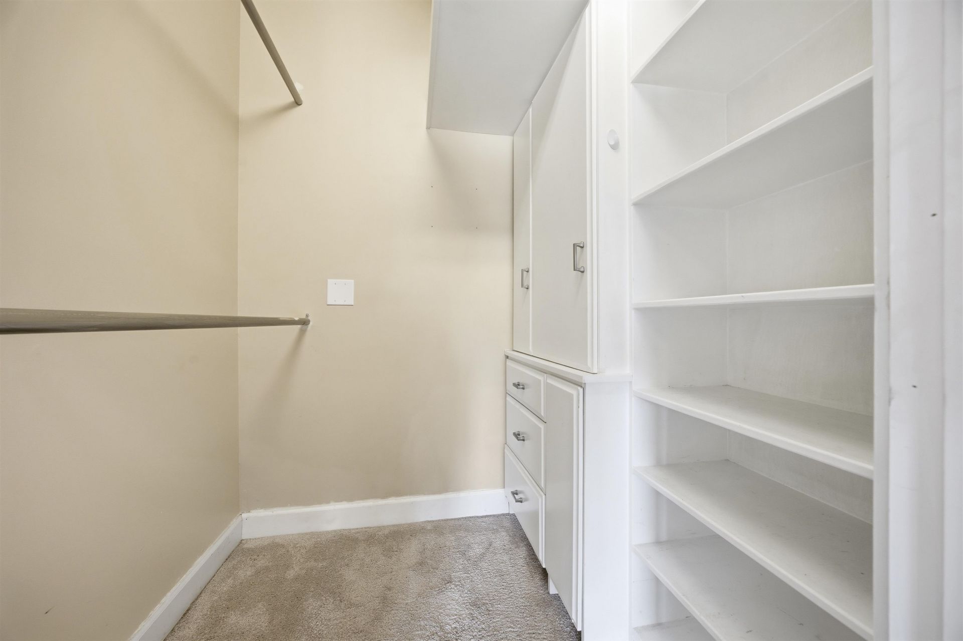 4647 Wild Iris Dr.  Photo 15