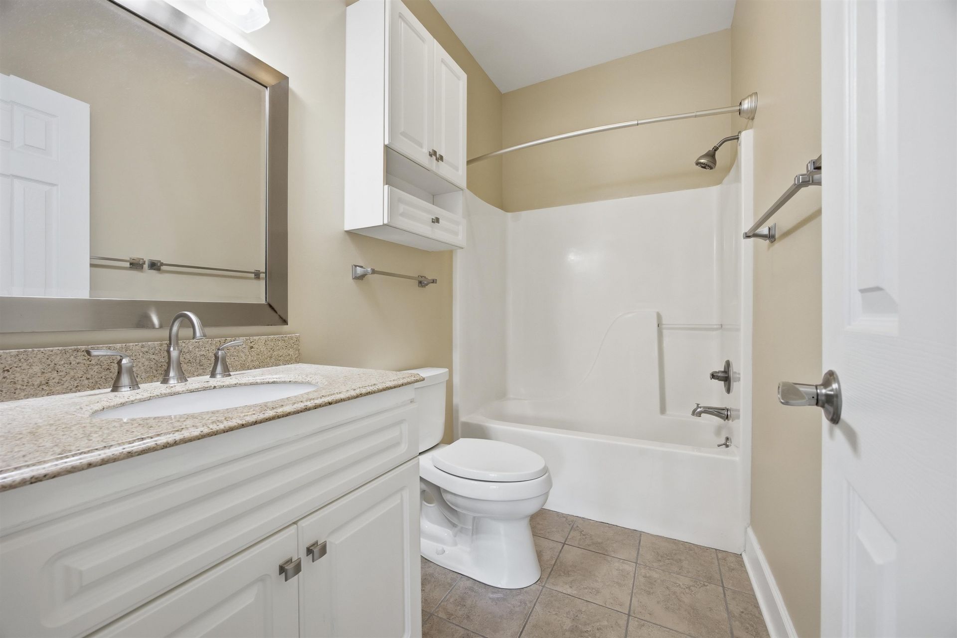 4647 Wild Iris Dr.  Photo 16