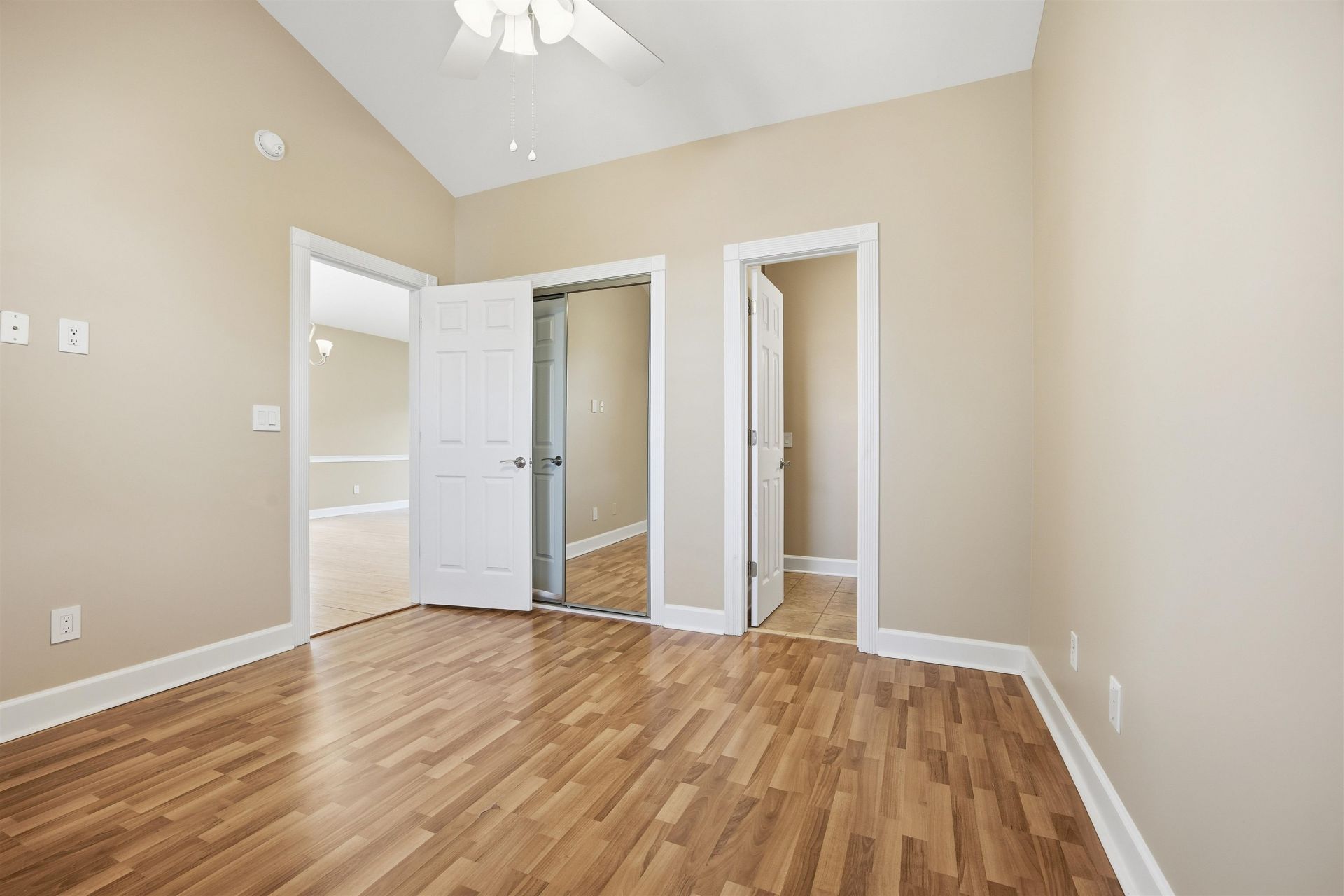 4647 Wild Iris Dr.  Photo 18