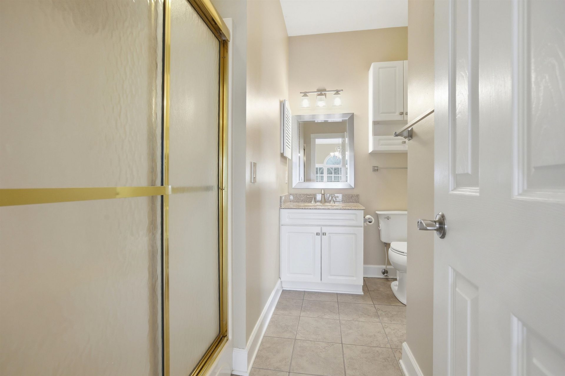 4647 Wild Iris Dr.  Photo 19