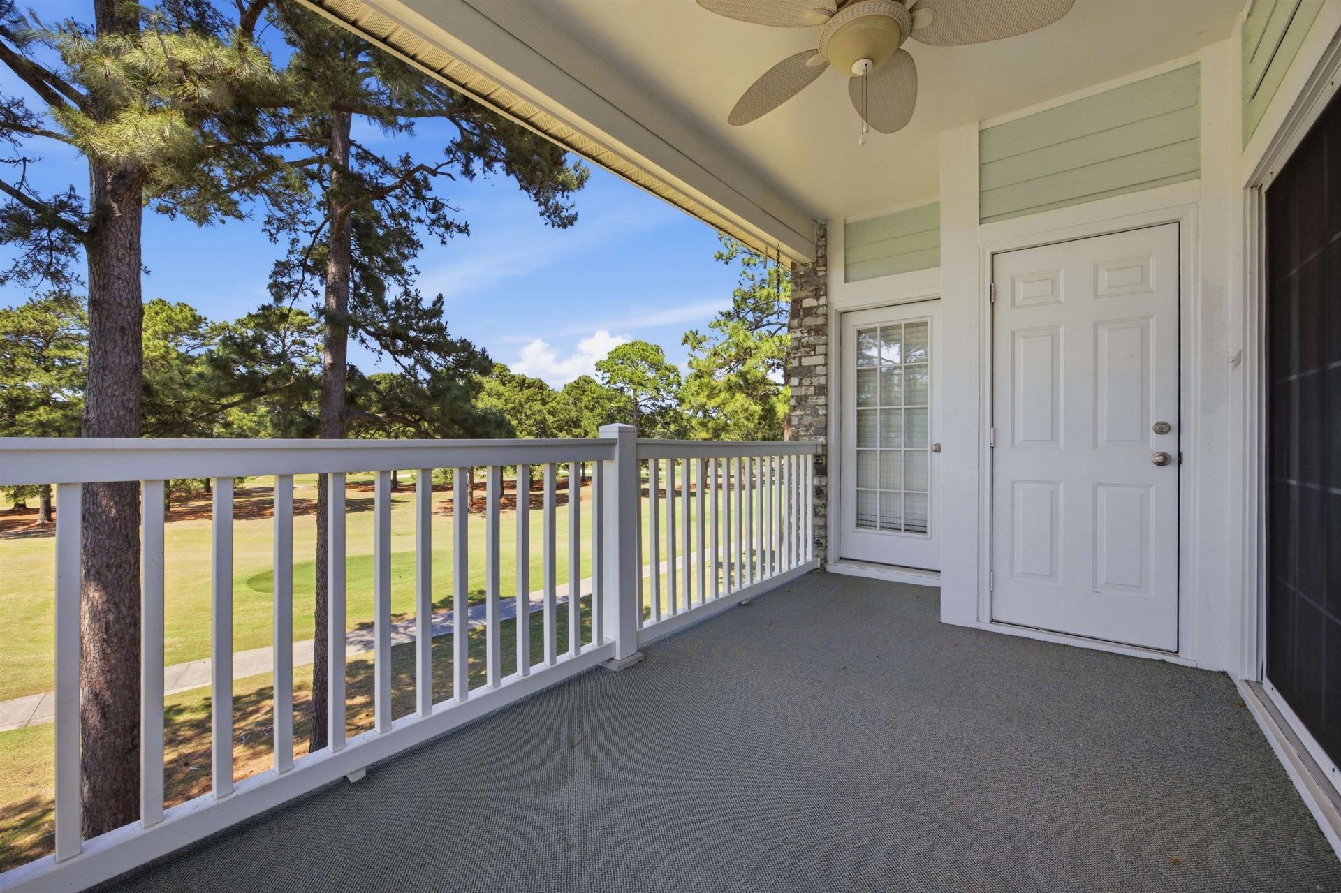 4647 Wild Iris Dr.  Photo 20