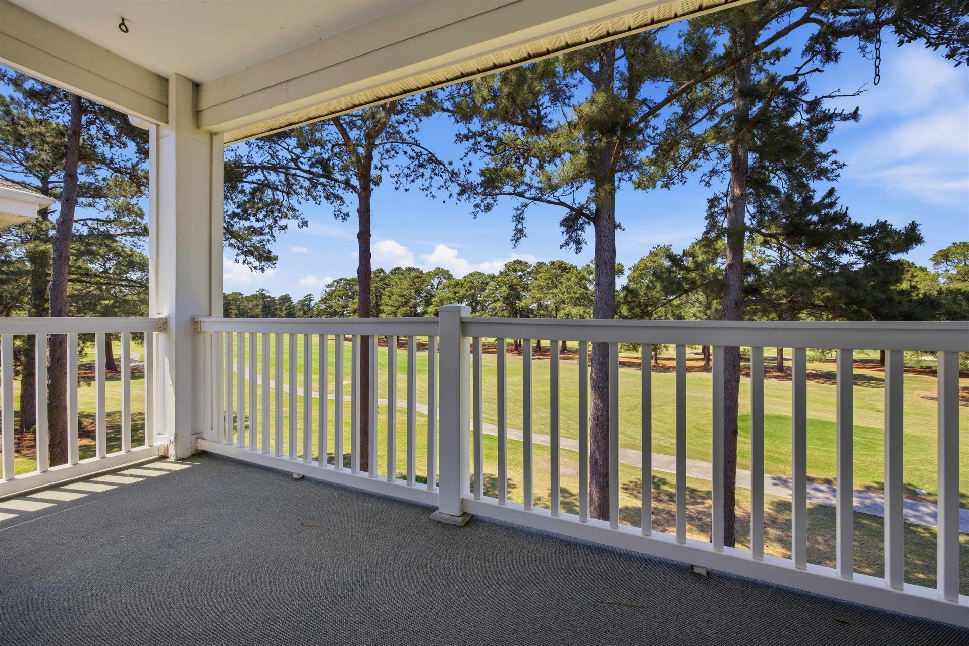 4647 Wild Iris Dr.  Photo 21