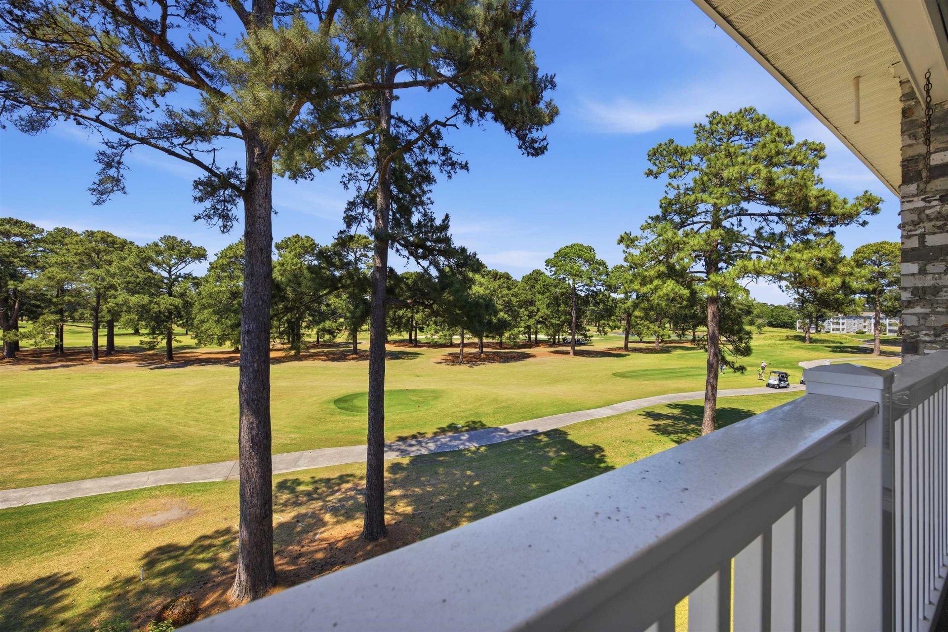 4647 Wild Iris Dr.  Photo 22