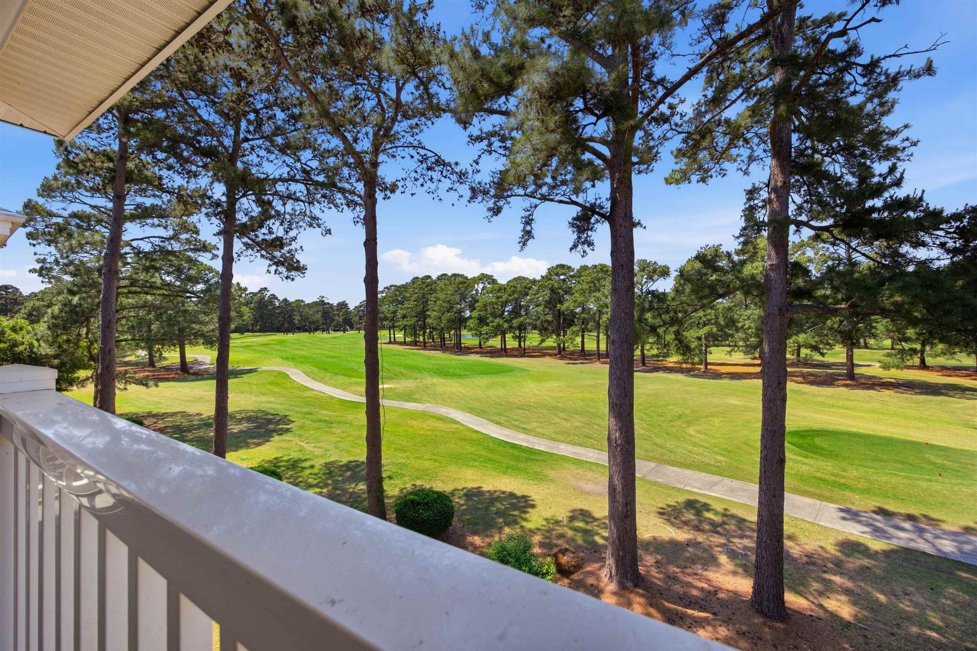 4647 Wild Iris Dr.  Photo 23