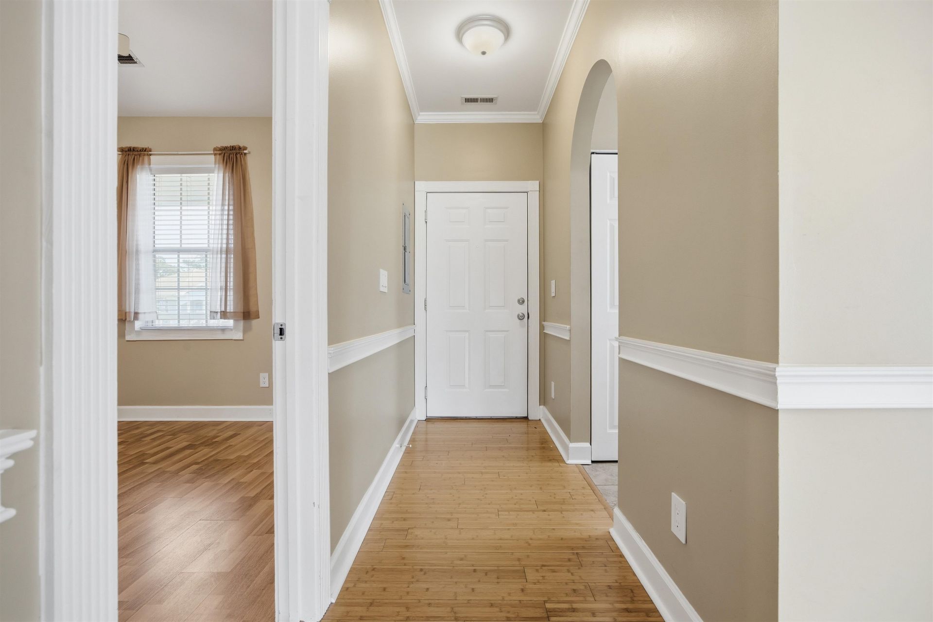 4647 Wild Iris Dr.  Photo 4