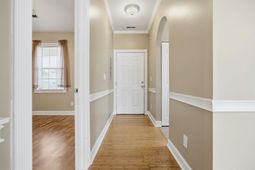 4647 Wild Iris Dr.  photo 4