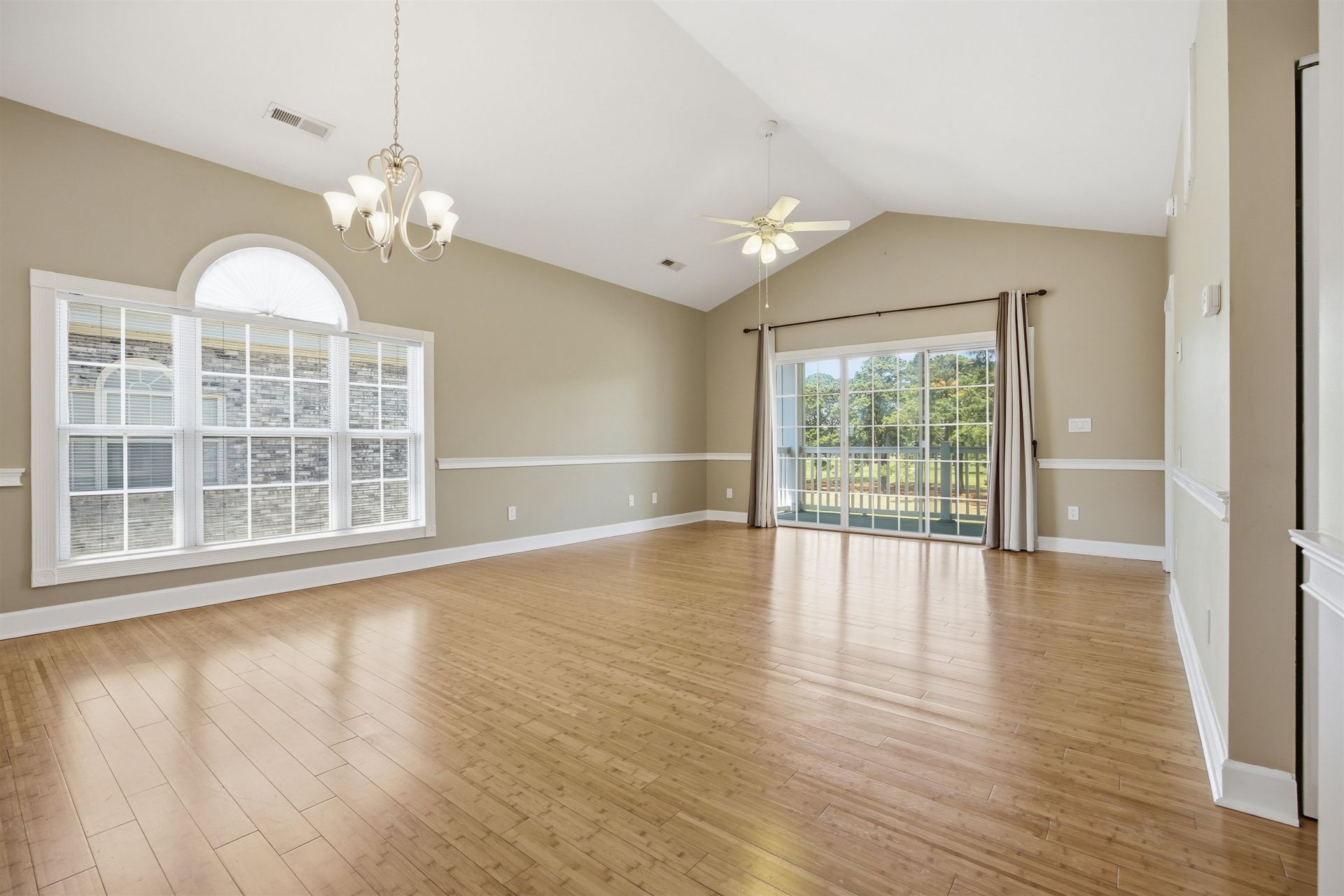 4647 Wild Iris Dr.  Photo 5