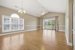 4647 Wild Iris Dr.  photo 4