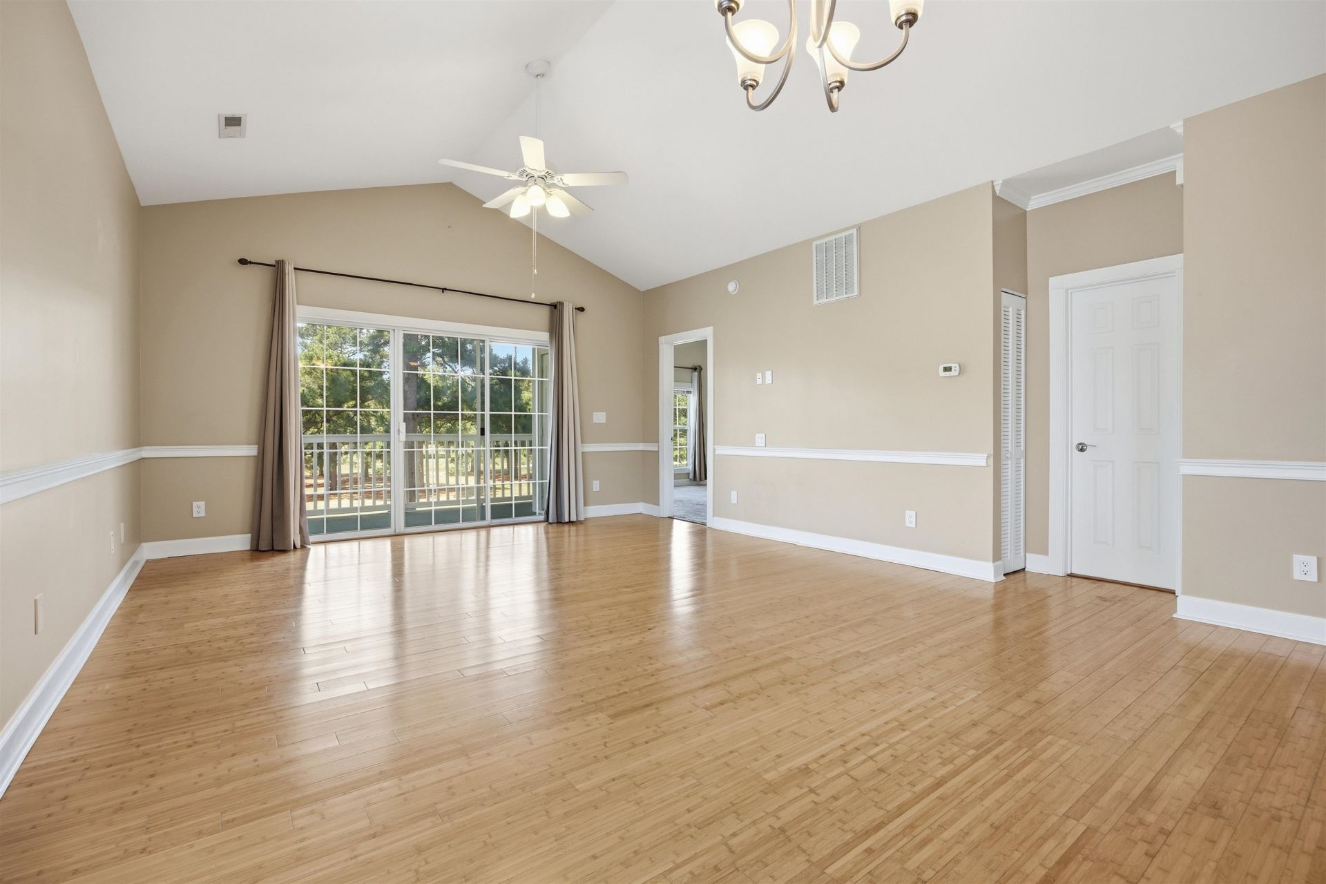 4647 Wild Iris Dr.  Photo 6