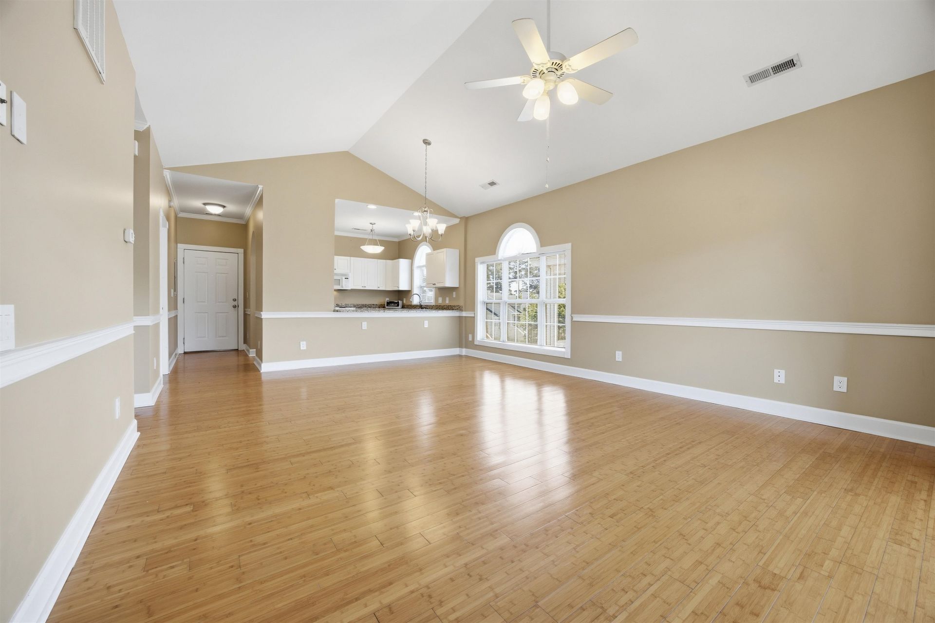 4647 Wild Iris Dr.  Photo 7