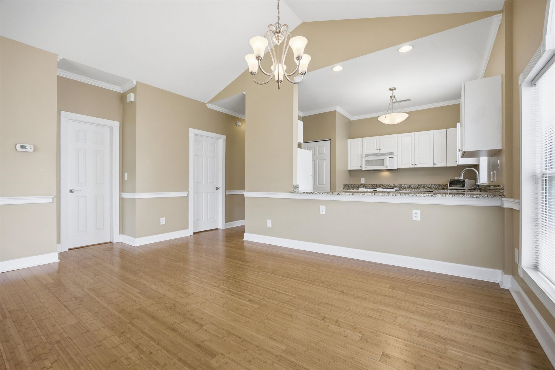 4647 Wild Iris Dr.  Photo 8