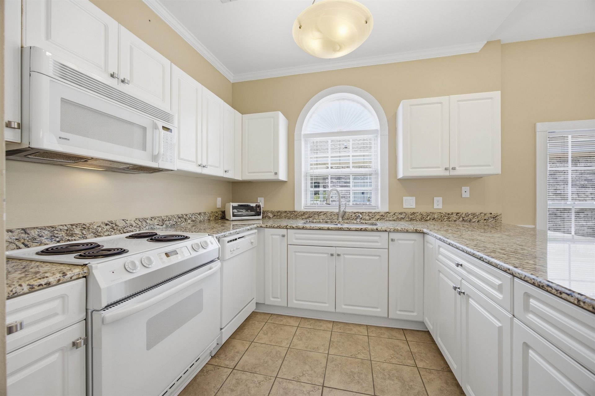 4647 Wild Iris Dr.  Photo 9