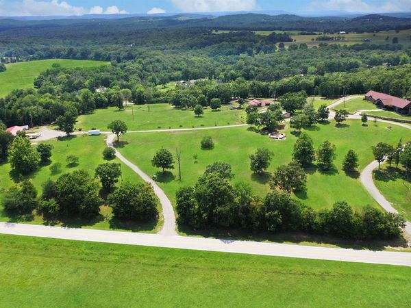 6633 Highway 201 S Highway , Mountain Home, AR 72653