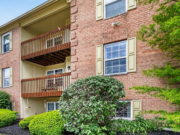 23 Highland Meadows Circle, Unit 8, Highland Heights, KY 41076