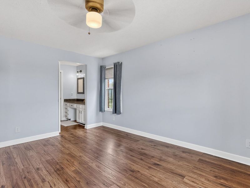 23 Highland Meadows Circle, Unit 8, Highland Heights, KY 41076 Photo 10