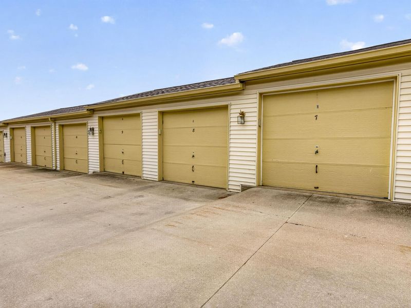 23 Highland Meadows Circle, Unit 8, Highland Heights, KY 41076 Photo 12