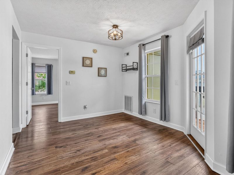 23 Highland Meadows Circle, Unit 8, Highland Heights, KY 41076 Photo 5