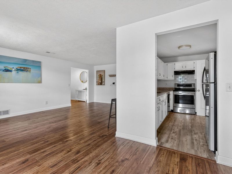 23 Highland Meadows Circle, Unit 8, Highland Heights, KY 41076 Photo 6
