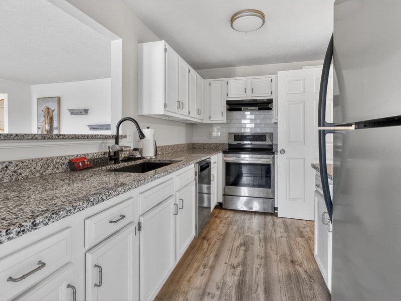 23 Highland Meadows Circle, Unit 8, Highland Heights, KY 41076 Photo 7