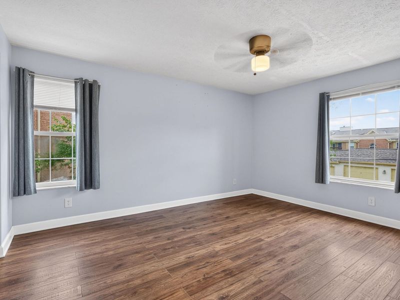 23 Highland Meadows Circle, Unit 8, Highland Heights, KY 41076 Photo 9