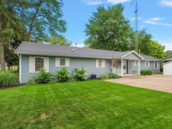 Shelbyville, MI 49344