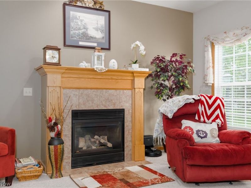 1926 University Commons Drive SE, Massillon, OH 44646 Photo 10