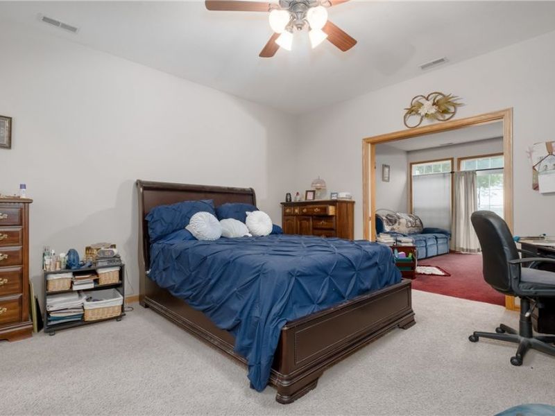 1926 University Commons Drive SE, Massillon, OH 44646 Photo 11
