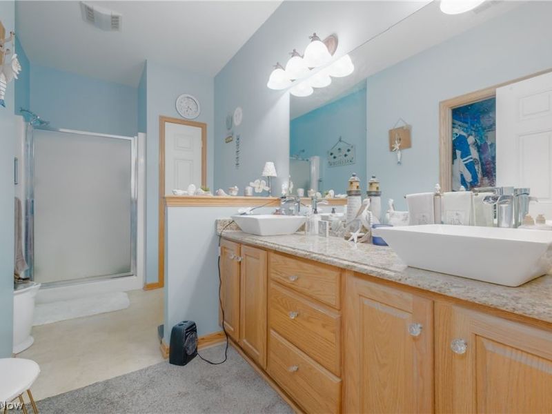1926 University Commons Drive SE, Massillon, OH 44646 Photo 12