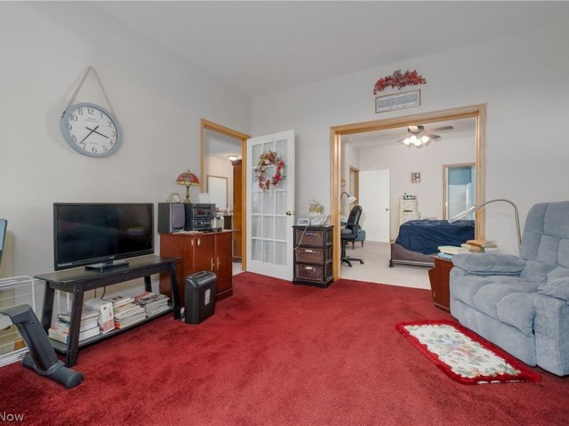 1926 University Commons Drive SE, Massillon, OH 44646 Photo 14