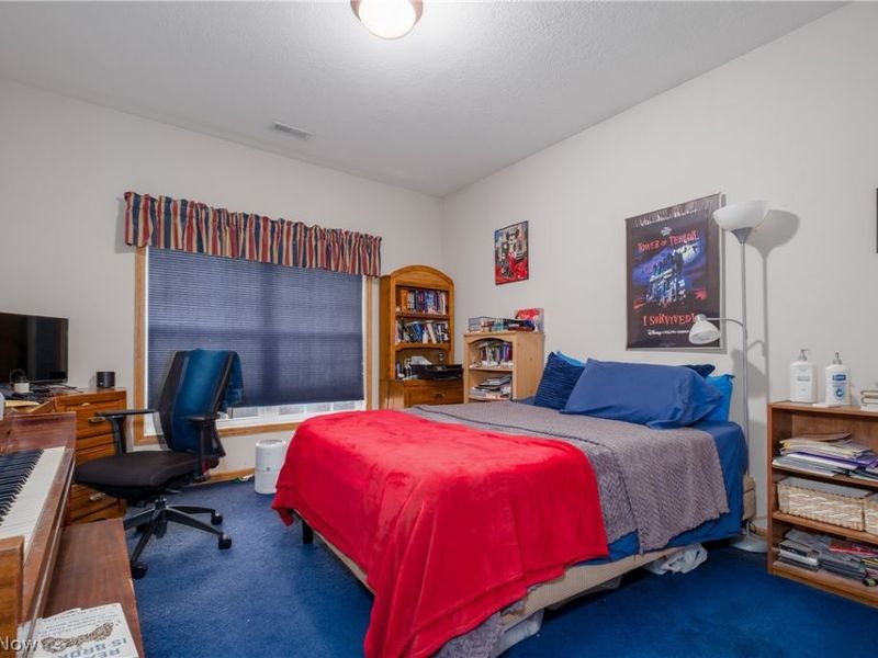 1926 University Commons Drive SE, Massillon, OH 44646 Photo 16